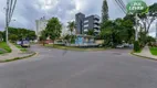 Foto 15 de Lote/Terreno à venda, 600m² em Bacacheri, Curitiba