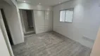 Foto 32 de Ponto Comercial para alugar, 200m² em Cambuí, Campinas