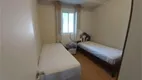 Foto 17 de Apartamento com 3 Quartos para alugar, 83m² em Jardim América, São Paulo