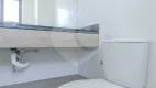 Foto 14 de Apartamento com 1 Quarto para venda ou aluguel, 41m² em Jardim Botânico, Porto Alegre