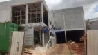 Foto 5 de Galpão/Depósito/Armazém para alugar, 917m² em Loteamento Industrial Veccon Zeta , Sumaré