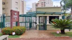 Foto 34 de Apartamento com 3 Quartos à venda, 75m² em Loteamento Chacara Prado, Campinas