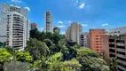 Foto 3 de Apartamento com 4 Quartos à venda, 170m² em Real Parque, São Paulo