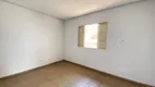 Foto 8 de Casa com 3 Quartos à venda, 195m² em Setor Leste Universitário, Goiânia