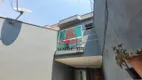 Foto 2 de Sobrado com 3 Quartos à venda, 112m² em Vila Lutecia, Santo André