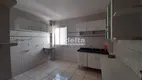 Foto 12 de Apartamento com 3 Quartos à venda, 80m² em Alto Umuarama, Uberlândia