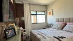 Foto 2 de Apartamento com 3 Quartos à venda, 126m² em Aldeota, Fortaleza