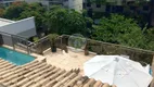 Foto 37 de Cobertura com 4 Quartos à venda, 246m² em Recreio Dos Bandeirantes, Rio de Janeiro