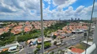 Foto 3 de Apartamento com 2 Quartos à venda, 85m² em Vila Homero, Indaiatuba