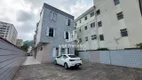 Foto 23 de Apartamento com 3 Quartos à venda, 84m² em Campo Grande, Santos