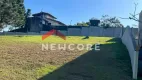 Foto 8 de Lote/Terreno à venda, 542m² em Granja Viana, Carapicuíba