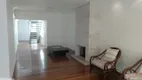 Foto 34 de Casa de Condomínio com 4 Quartos para alugar, 270m² em Vila Nova Caledônia, São Paulo