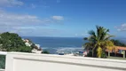 Foto 18 de Fazenda/Sítio com 4 Quartos à venda, 2000m² em Barra De Guaratiba, Rio de Janeiro