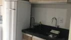 Foto 4 de Apartamento com 2 Quartos à venda, 77m² em Ilha da Figueira, Guaramirim