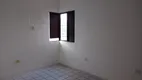 Foto 6 de Apartamento com 4 Quartos à venda, 108m² em Boa Viagem, Recife