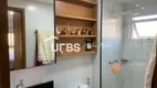 Foto 9 de Apartamento com 2 Quartos à venda, 64m² em Jardim América, Goiânia