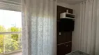 Foto 18 de Apartamento com 3 Quartos à venda, 133m² em Cachoeira do Bom Jesus, Florianópolis