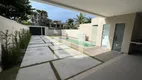 Foto 17 de Casa de Condomínio com 5 Quartos à venda, 340m² em Barra da Tijuca, Rio de Janeiro