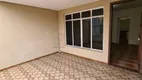 Foto 14 de Casa com 2 Quartos à venda, 160m² em Vila Liberdade, Jundiaí