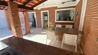 Foto 5 de Casa de Condomínio com 4 Quartos à venda, 200m² em Lagoinha, Ubatuba