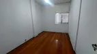 Foto 11 de Apartamento com 3 Quartos à venda, 110m² em Ipanema, Rio de Janeiro