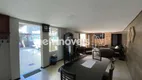Foto 25 de Casa com 6 Quartos à venda, 700m² em Condomínios Aldeias do Lago, Esmeraldas