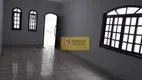 Foto 9 de Sobrado com 4 Quartos à venda, 330m² em Vila Emílio, Mauá