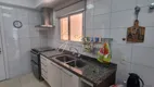 Foto 27 de Apartamento com 4 Quartos à venda, 163m² em Jardim Campo Grande, São Paulo