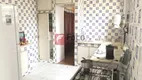 Foto 19 de Apartamento com 3 Quartos à venda, 197m² em Lagoa, Rio de Janeiro