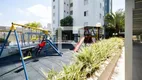 Foto 32 de Apartamento com 2 Quartos à venda, 65m² em Aclimação, São Paulo