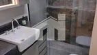 Foto 13 de Apartamento com 2 Quartos à venda, 74m² em Campo Belo, São Paulo