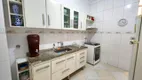 Foto 3 de Apartamento com 1 Quarto à venda, 66m² em Itaim Bibi, São Paulo