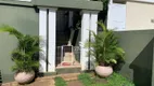Foto 14 de Casa de Condomínio com 5 Quartos à venda, 260m² em Jardim Colonial, Jundiaí