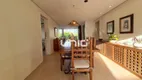 Foto 10 de Casa de Condomínio com 3 Quartos à venda, 335m² em Alphaville Piracicaba, Piracicaba