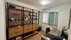 Foto 13 de Apartamento com 2 Quartos à venda, 89m² em Jardim, Santo André