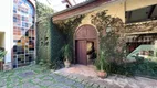 Foto 56 de Casa de Condomínio com 5 Quartos à venda, 981m² em Granja Viana, Cotia