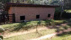 Foto 7 de Fazenda/Sítio à venda, 726000m² em Zona Rural, Piranguçu