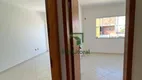 Foto 11 de Casa com 2 Quartos à venda, 70m² em Extensão Serramar, Rio das Ostras