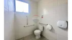 Foto 54 de Apartamento com 2 Quartos à venda, 56m² em Quintino Facci II, Ribeirão Preto