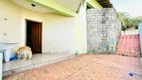 Foto 7 de Casa com 4 Quartos à venda, 1200m² em Jardim Atlântico, Belo Horizonte