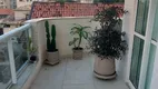 Foto 2 de Apartamento com 2 Quartos à venda, 113m² em Passagem, Cabo Frio