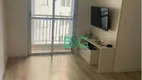 Foto 3 de Apartamento com 2 Quartos à venda, 49m² em Pirituba, São Paulo