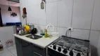 Foto 17 de Apartamento com 2 Quartos à venda, 52m² em Vila Celeste, São Paulo