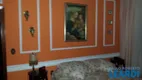 Foto 11 de Casa de Condomínio com 3 Quartos à venda, 510m² em Granja Viana, Cotia