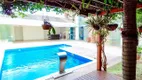 Foto 9 de Casa de Condomínio com 5 Quartos à venda, 555m² em Jardim Vila Paradiso, Indaiatuba