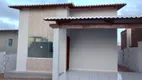 Foto 6 de Casa com 2 Quartos à venda, 80m² em Moinho, Extremoz