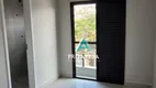 Foto 30 de Sobrado com 2 Quartos à venda, 110m² em Jardim Santo Alberto, Santo André