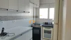 Foto 10 de Apartamento com 2 Quartos para alugar, 62m² em Vila Gumercindo, São Paulo