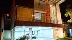 Foto 45 de Casa de Condomínio com 4 Quartos à venda, 400m² em Campo Grande, Rio de Janeiro