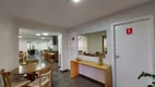 Foto 56 de Apartamento com 4 Quartos à venda, 173m² em Ipiranga, São Paulo